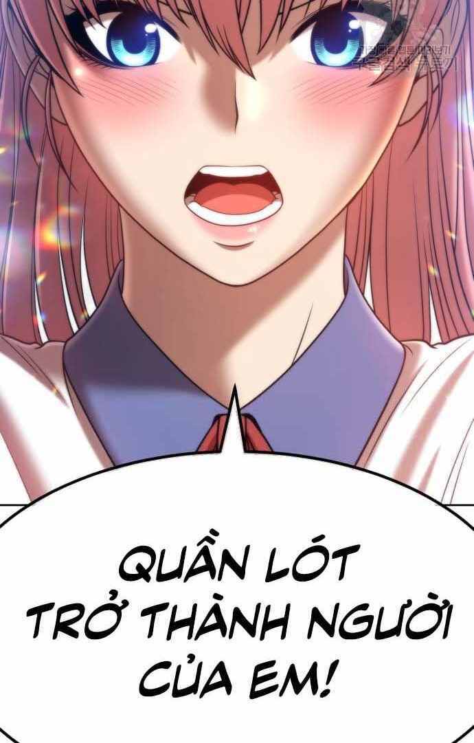 gậy gỗ cấp 99+ chapter 36.5 - Trang 2