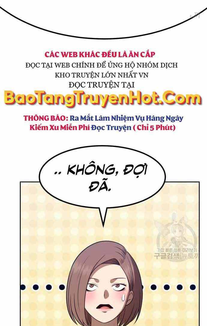 gậy gỗ cấp 99+ chapter 36.5 - Trang 2