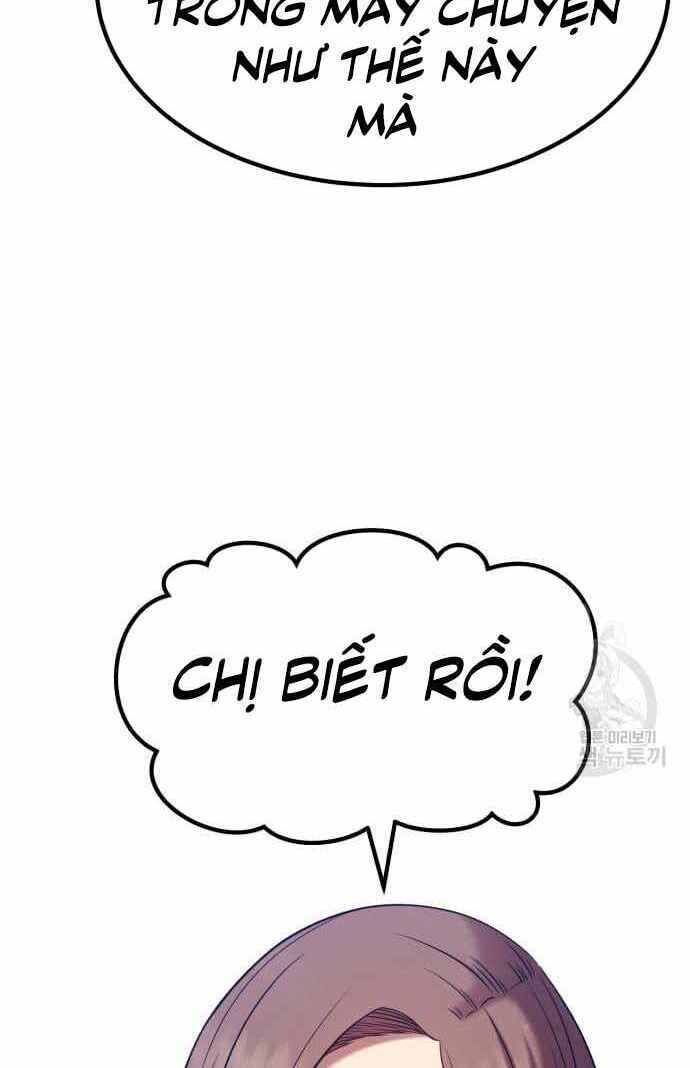 gậy gỗ cấp 99+ chapter 36.5 - Trang 2