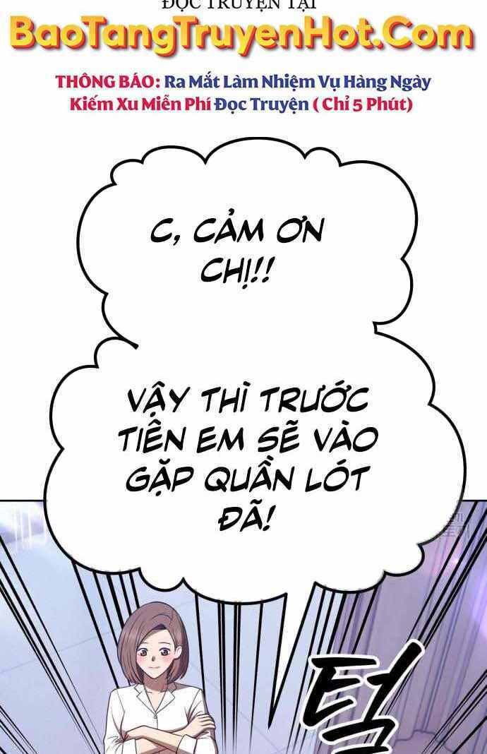 gậy gỗ cấp 99+ chapter 36.5 - Trang 2