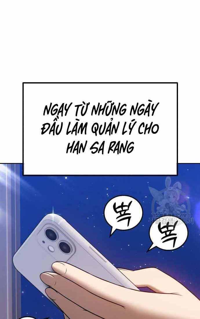 gậy gỗ cấp 99+ chapter 36.5 - Trang 2