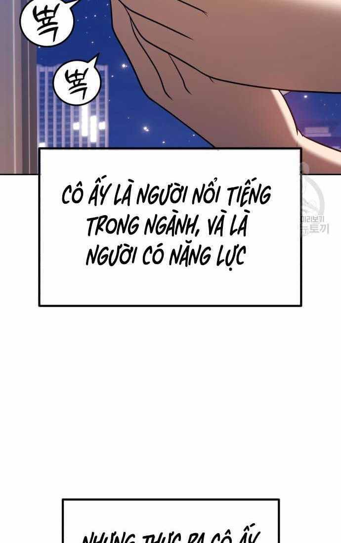 gậy gỗ cấp 99+ chapter 36.5 - Trang 2