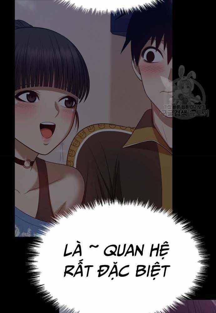 gậy gỗ cấp 99+ chapter 36 - Trang 2