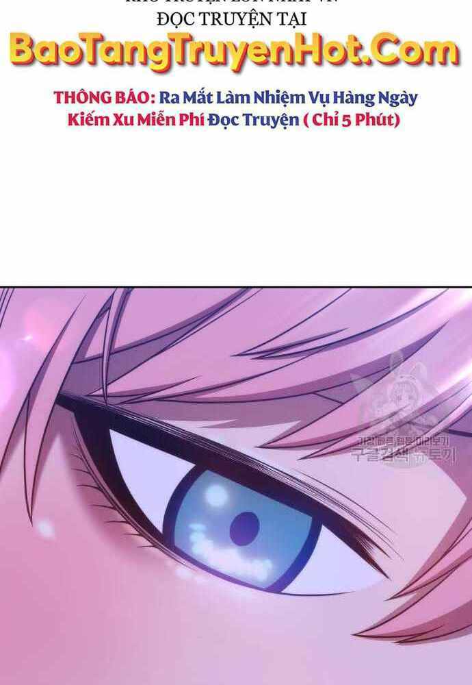 gậy gỗ cấp 99+ chapter 36 - Trang 2