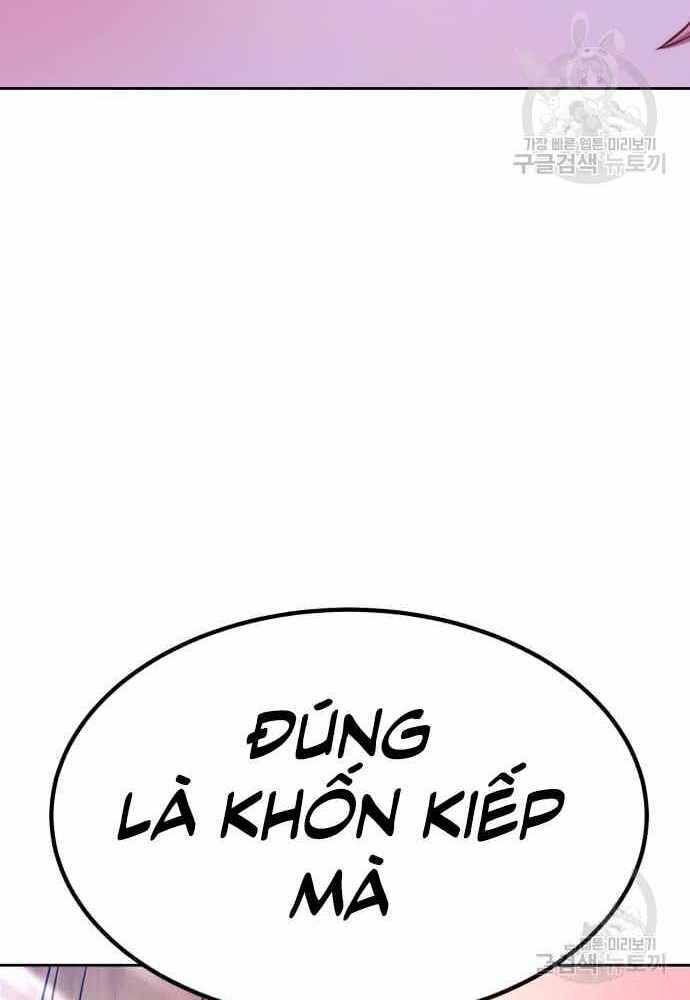 gậy gỗ cấp 99+ chapter 36 - Trang 2