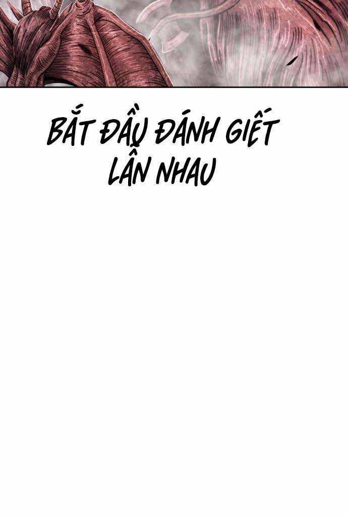 gậy gỗ cấp 99+ chapter 36 - Trang 2