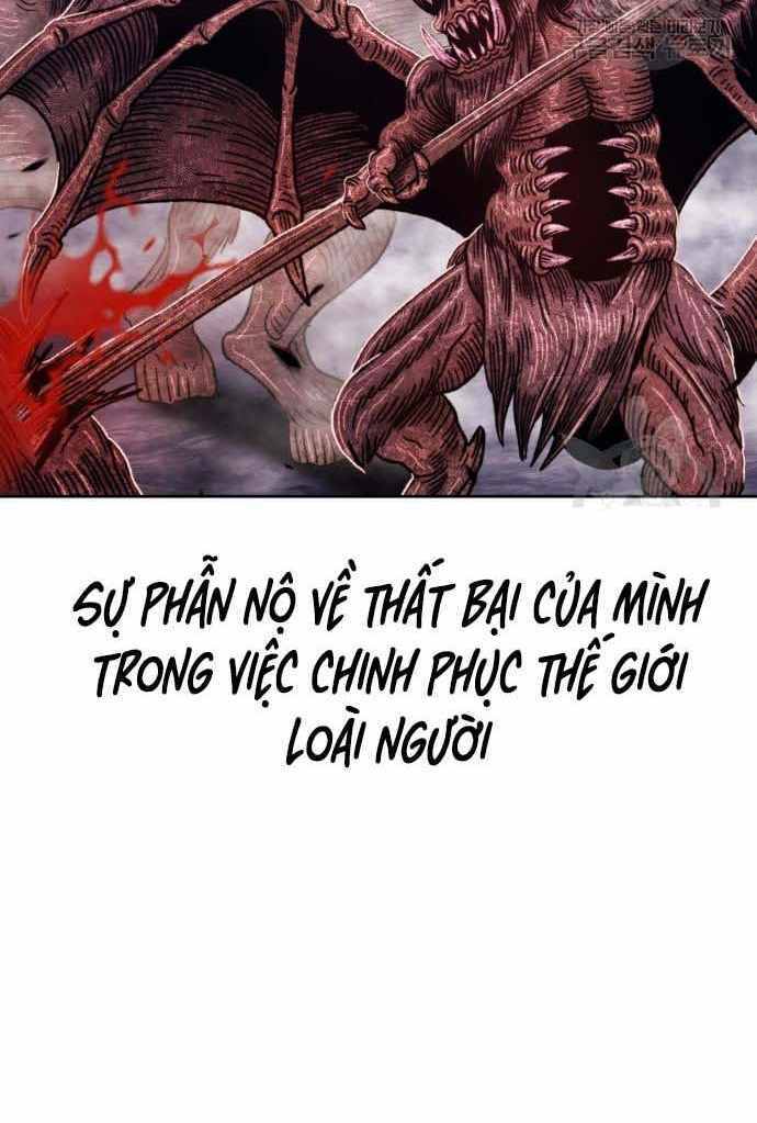 gậy gỗ cấp 99+ chapter 36 - Trang 2