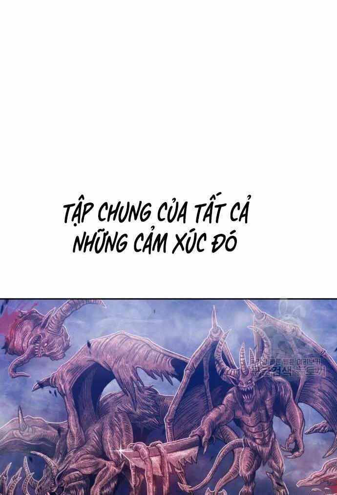 gậy gỗ cấp 99+ chapter 36 - Trang 2