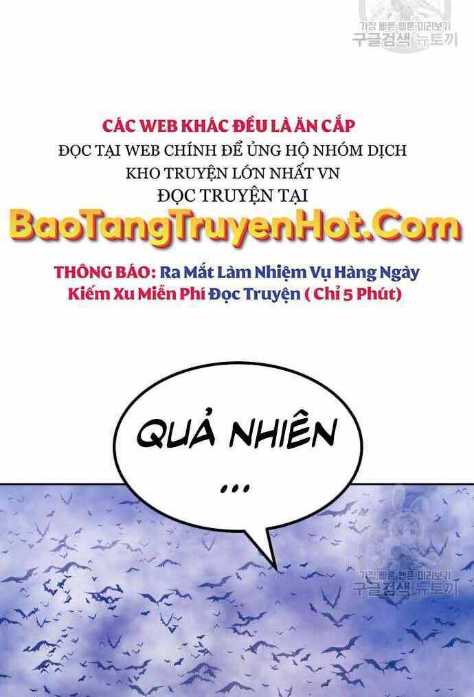 gậy gỗ cấp 99+ chapter 36 - Trang 2