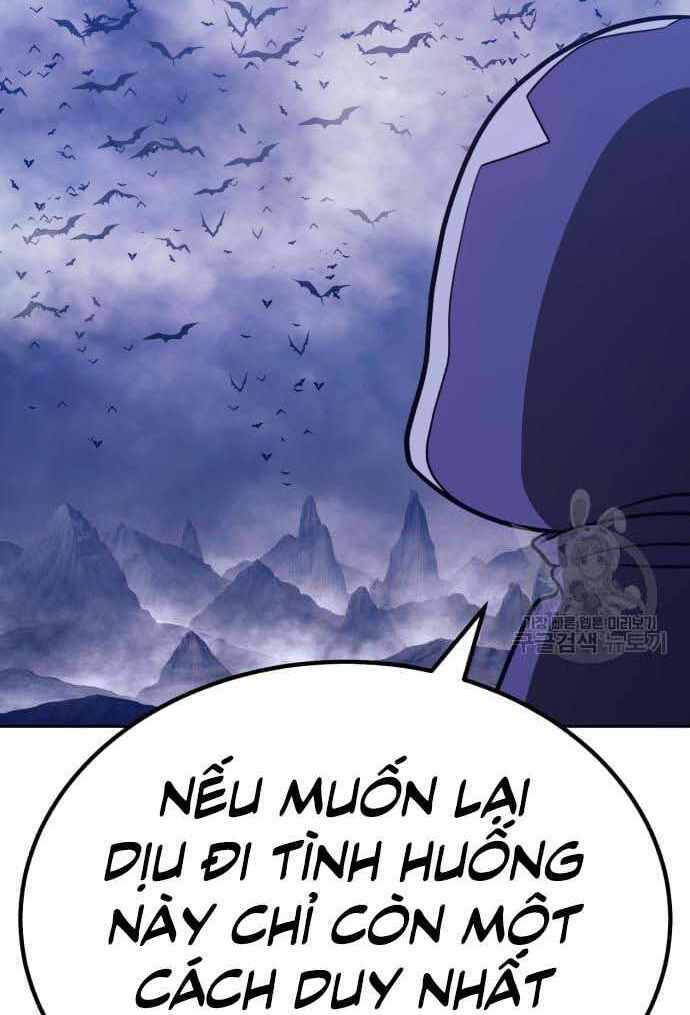 gậy gỗ cấp 99+ chapter 36 - Trang 2