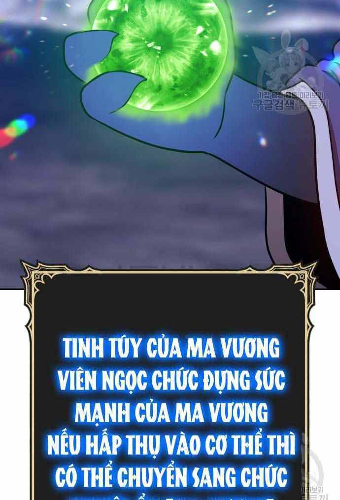 gậy gỗ cấp 99+ chapter 36 - Trang 2