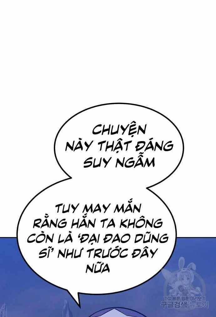 gậy gỗ cấp 99+ chapter 36 - Trang 2