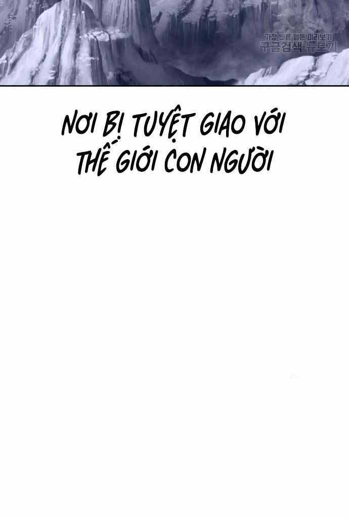 gậy gỗ cấp 99+ chapter 36 - Trang 2