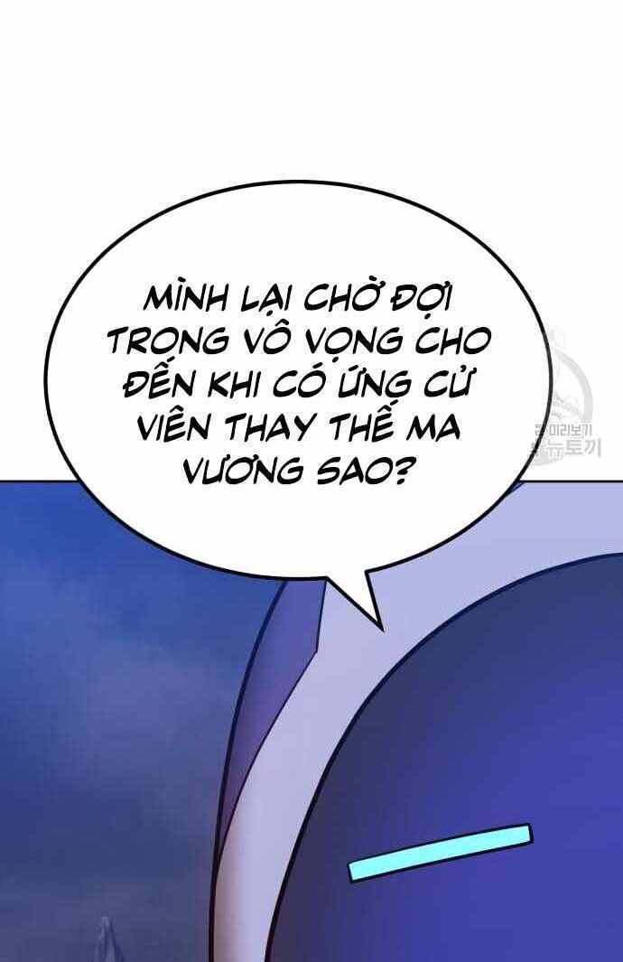 gậy gỗ cấp 99+ chapter 36 - Trang 2