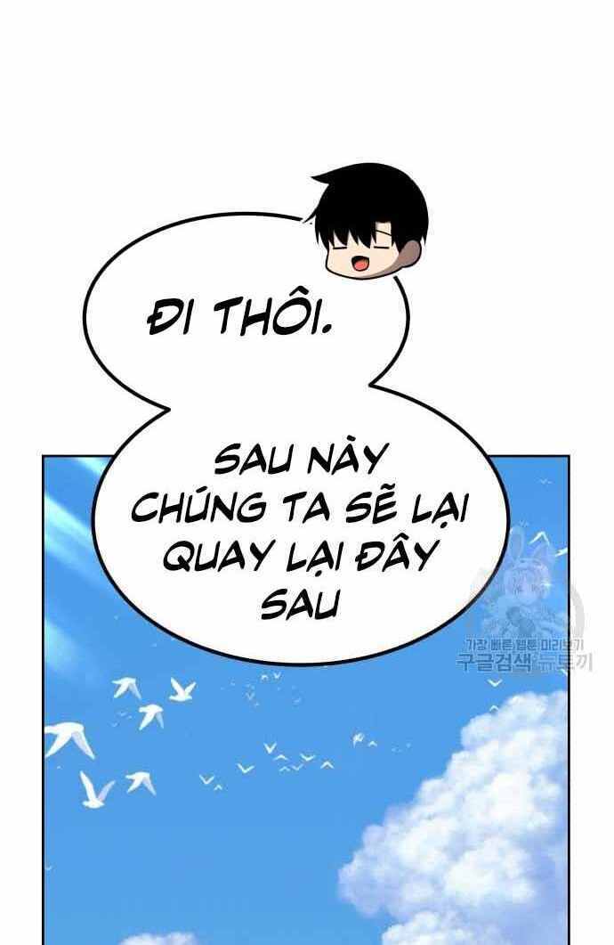 gậy gỗ cấp 99+ chapter 36 - Trang 2