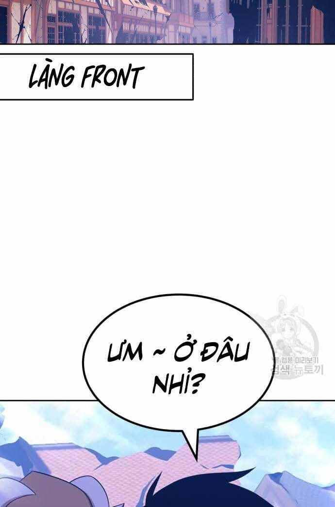 gậy gỗ cấp 99+ chapter 36 - Trang 2