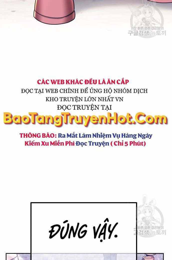 gậy gỗ cấp 99+ chapter 36 - Trang 2