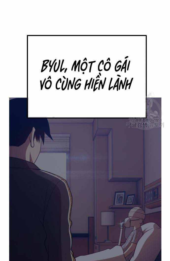 gậy gỗ cấp 99+ chapter 36 - Trang 2