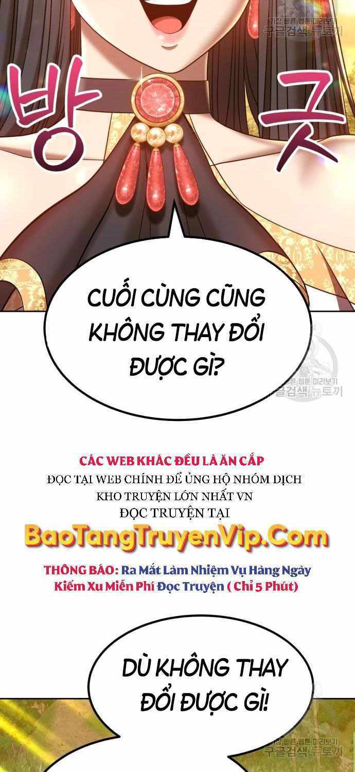 gậy gỗ cấp 99+ chapter 40 - Trang 2