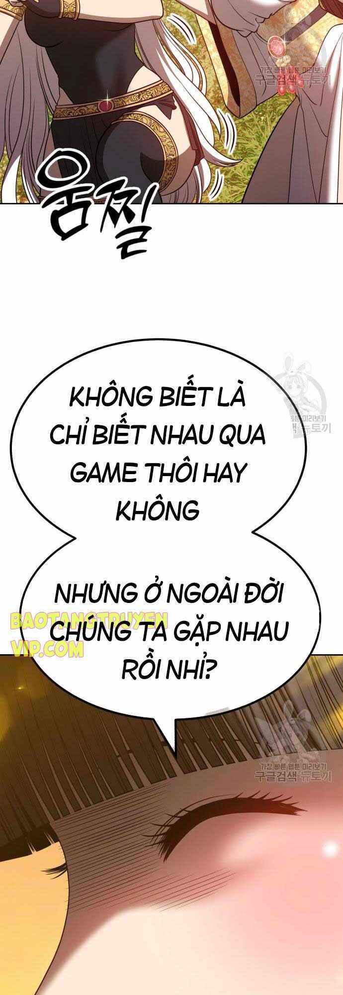 gậy gỗ cấp 99+ chapter 40 - Trang 2