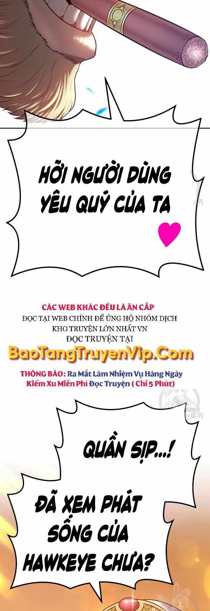 gậy gỗ cấp 99+ chapter 40 - Trang 2