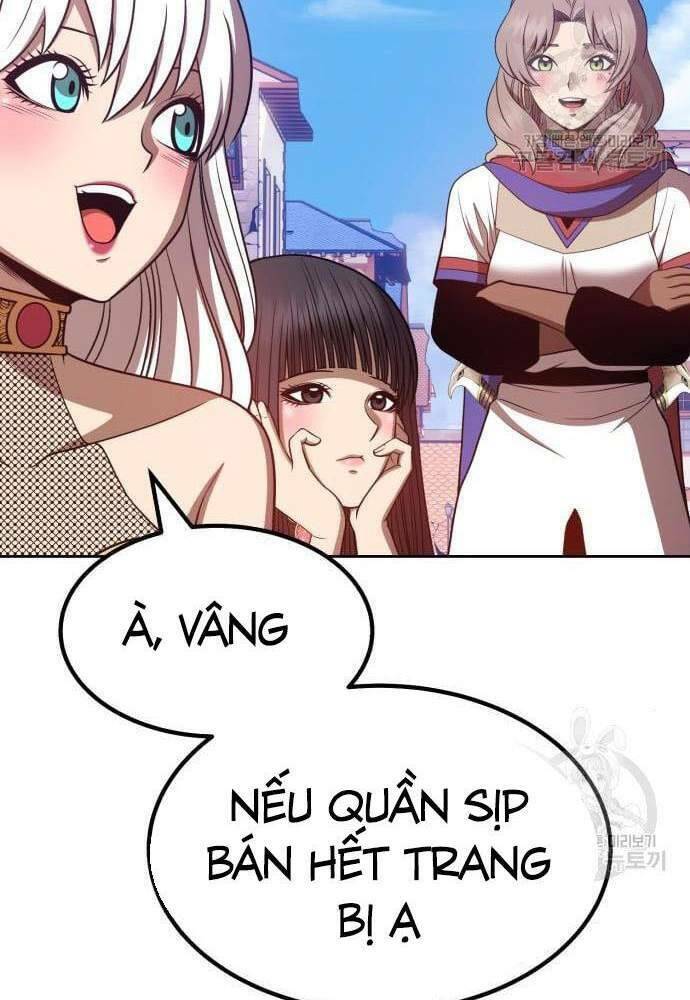 gậy gỗ cấp 99+ chapter 41.5 - Trang 2