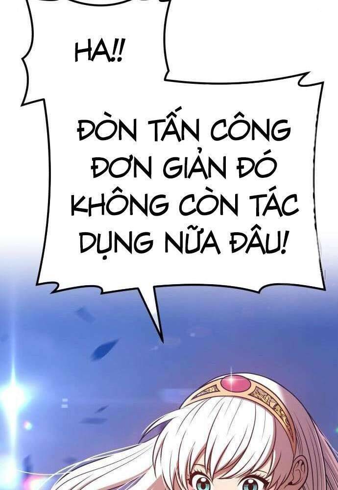 gậy gỗ cấp 99+ chapter 41.5 - Trang 2