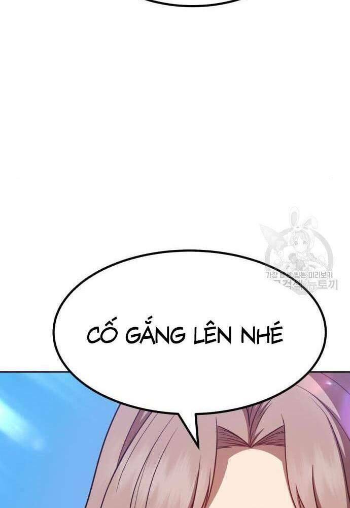 gậy gỗ cấp 99+ chapter 41.5 - Trang 2