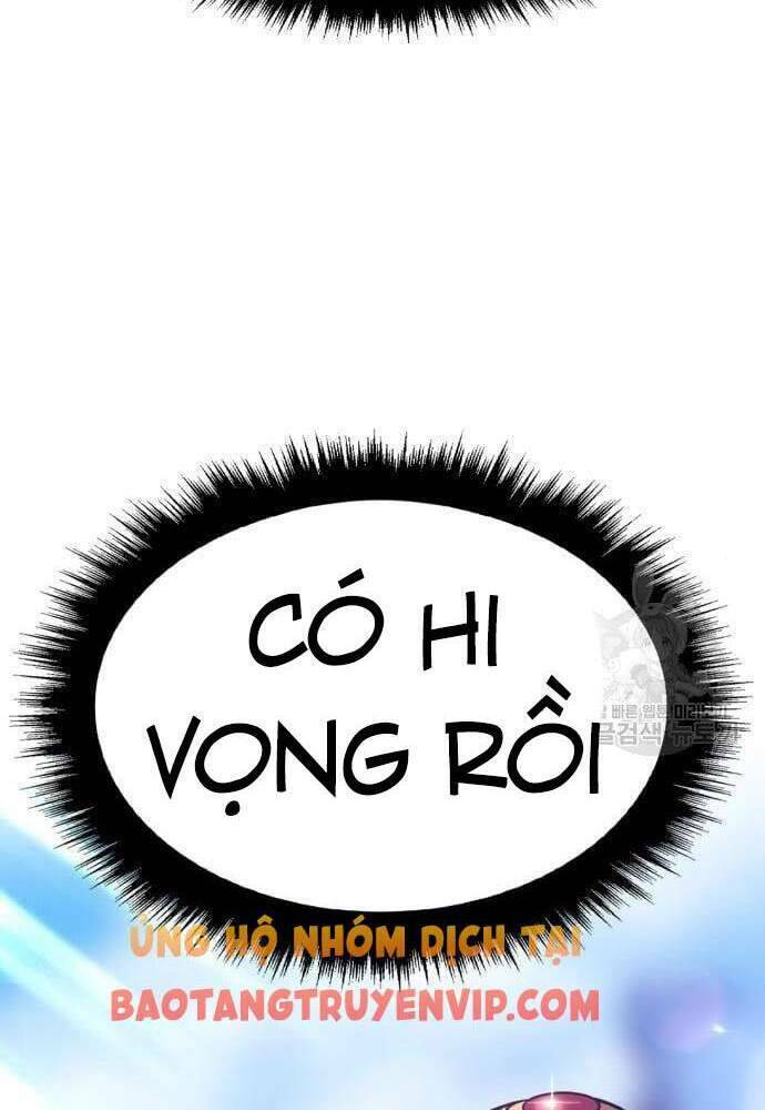 gậy gỗ cấp 99+ chapter 41.5 - Trang 2