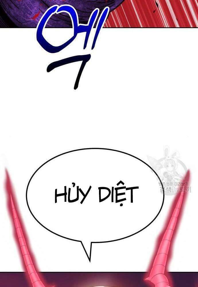 gậy gỗ cấp 99+ chapter 41.5 - Trang 2