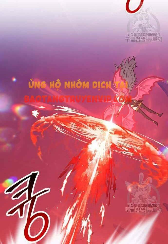 gậy gỗ cấp 99+ chapter 41.5 - Trang 2