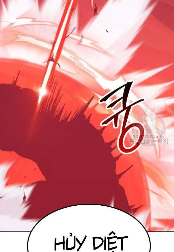 gậy gỗ cấp 99+ chapter 41.5 - Trang 2