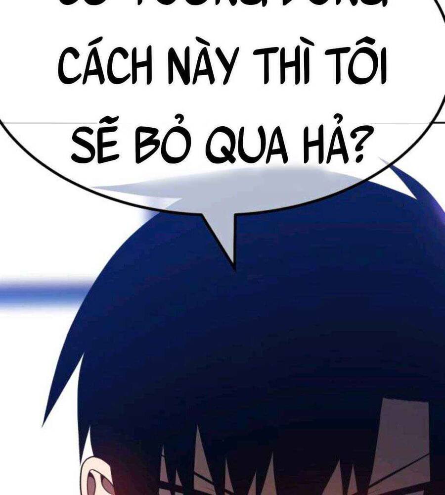 gậy gỗ cấp 99+ chapter 45.3 - Trang 2