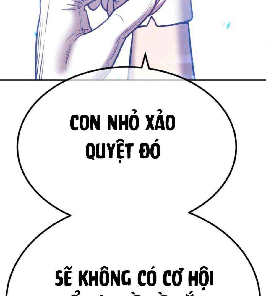 gậy gỗ cấp 99+ chapter 45.3 - Trang 2