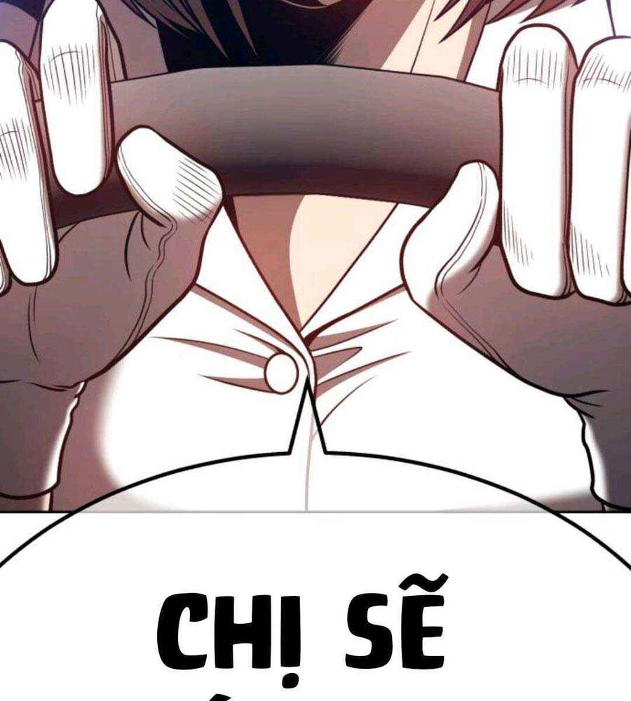 gậy gỗ cấp 99+ chapter 45.3 - Trang 2