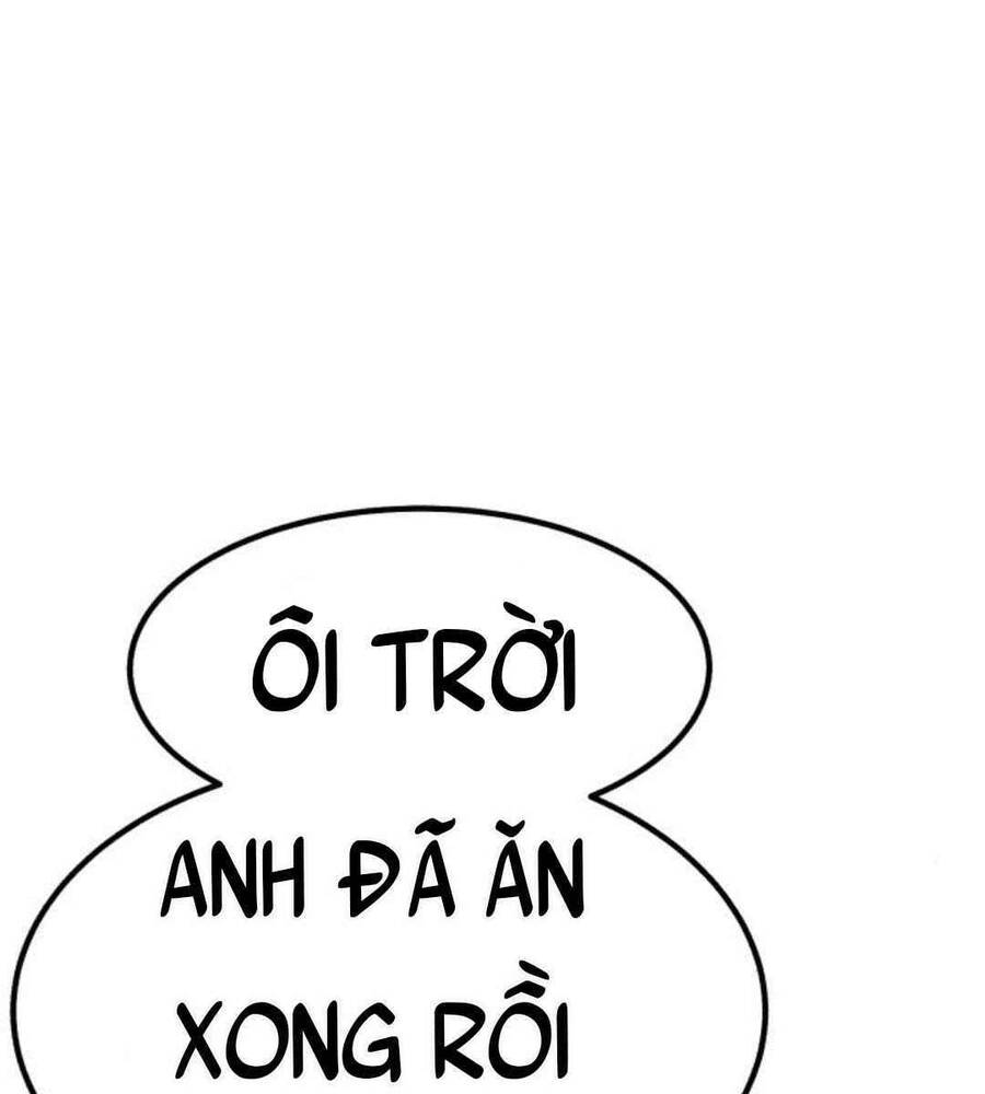 gậy gỗ cấp 99+ chapter 45.3 - Trang 2