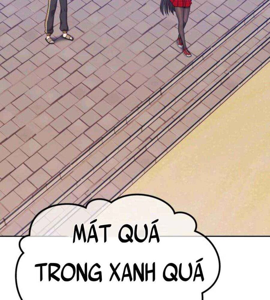 gậy gỗ cấp 99+ chapter 45.3 - Trang 2