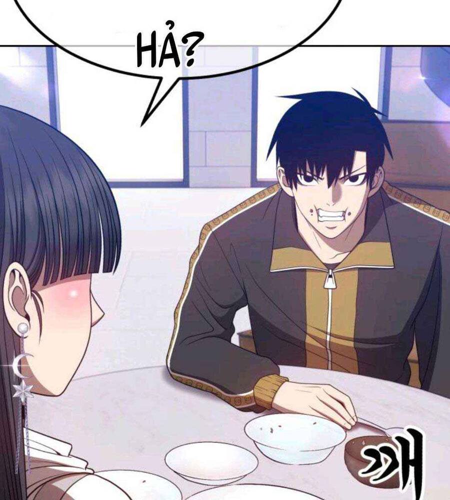 gậy gỗ cấp 99+ chapter 45.3 - Trang 2