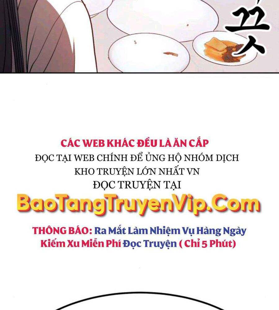 gậy gỗ cấp 99+ chapter 45.3 - Trang 2