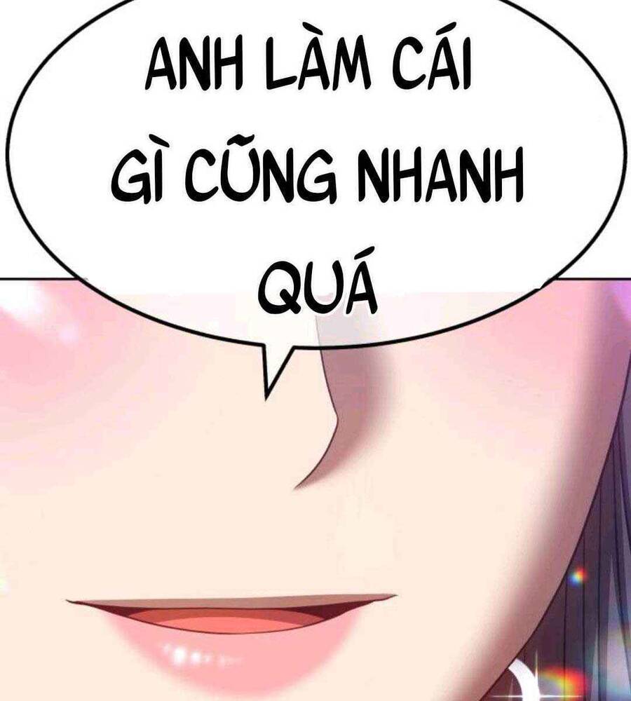 gậy gỗ cấp 99+ chapter 45.3 - Trang 2