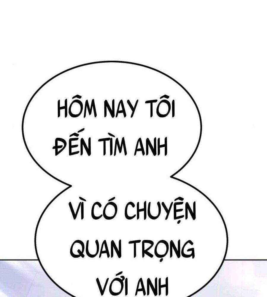 gậy gỗ cấp 99+ chapter 45.3 - Trang 2