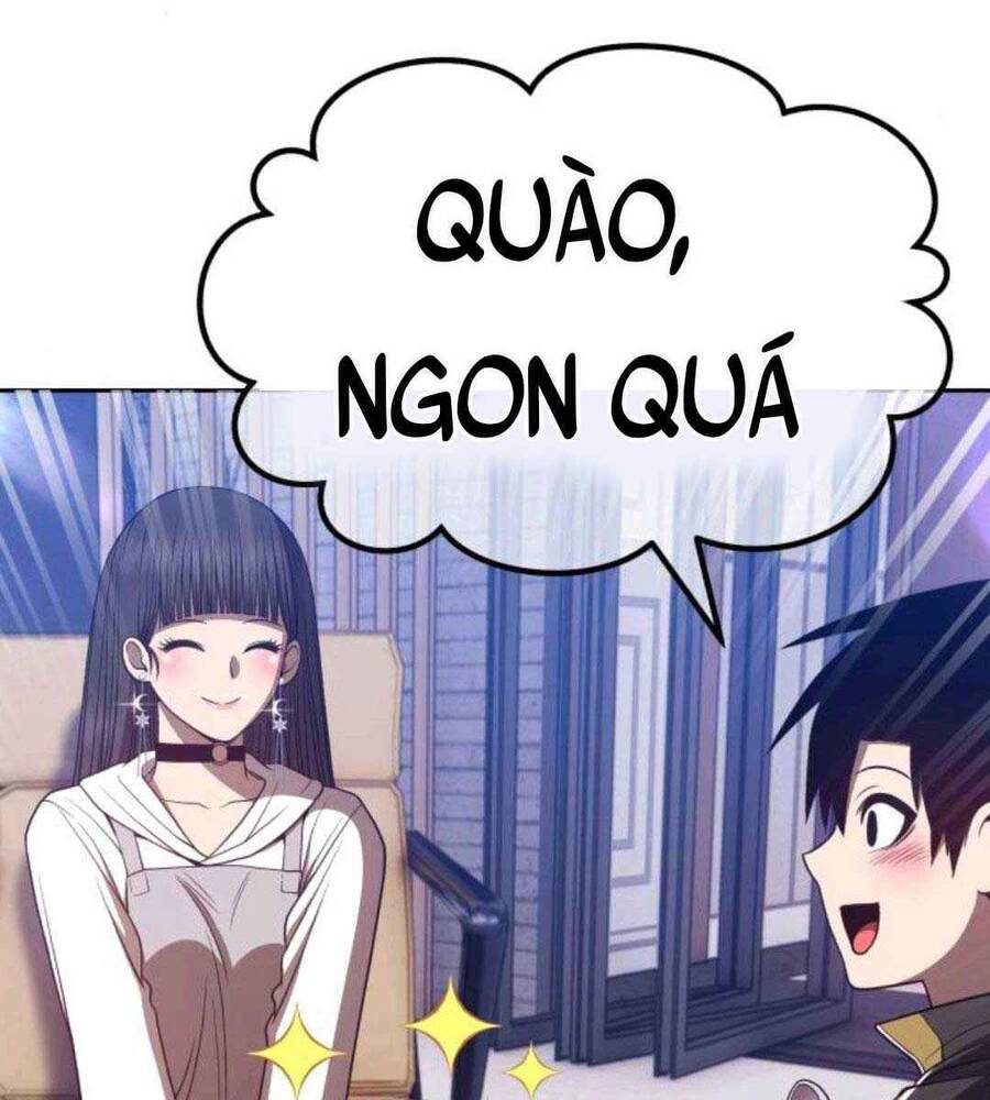 gậy gỗ cấp 99+ chapter 45.3 - Trang 2