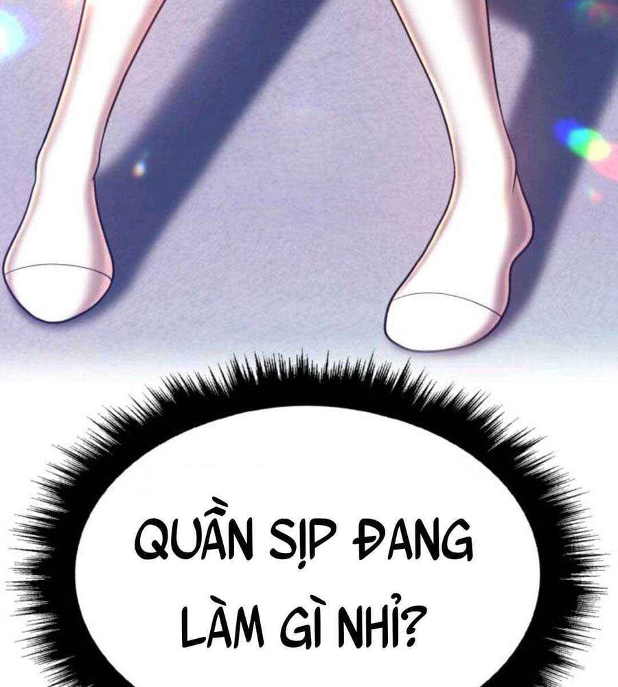 gậy gỗ cấp 99+ chapter 45.3 - Trang 2