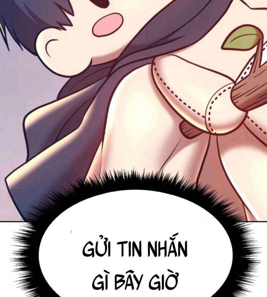 gậy gỗ cấp 99+ chapter 45.3 - Trang 2