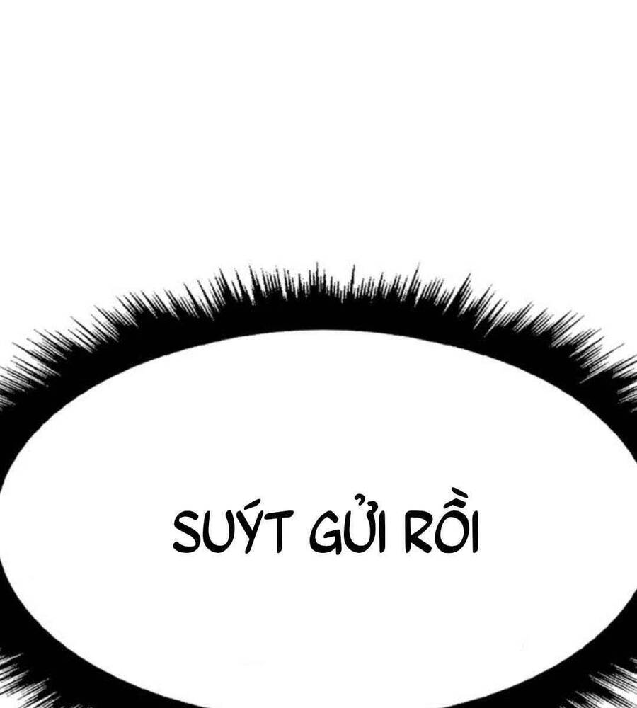 gậy gỗ cấp 99+ chapter 45.3 - Trang 2