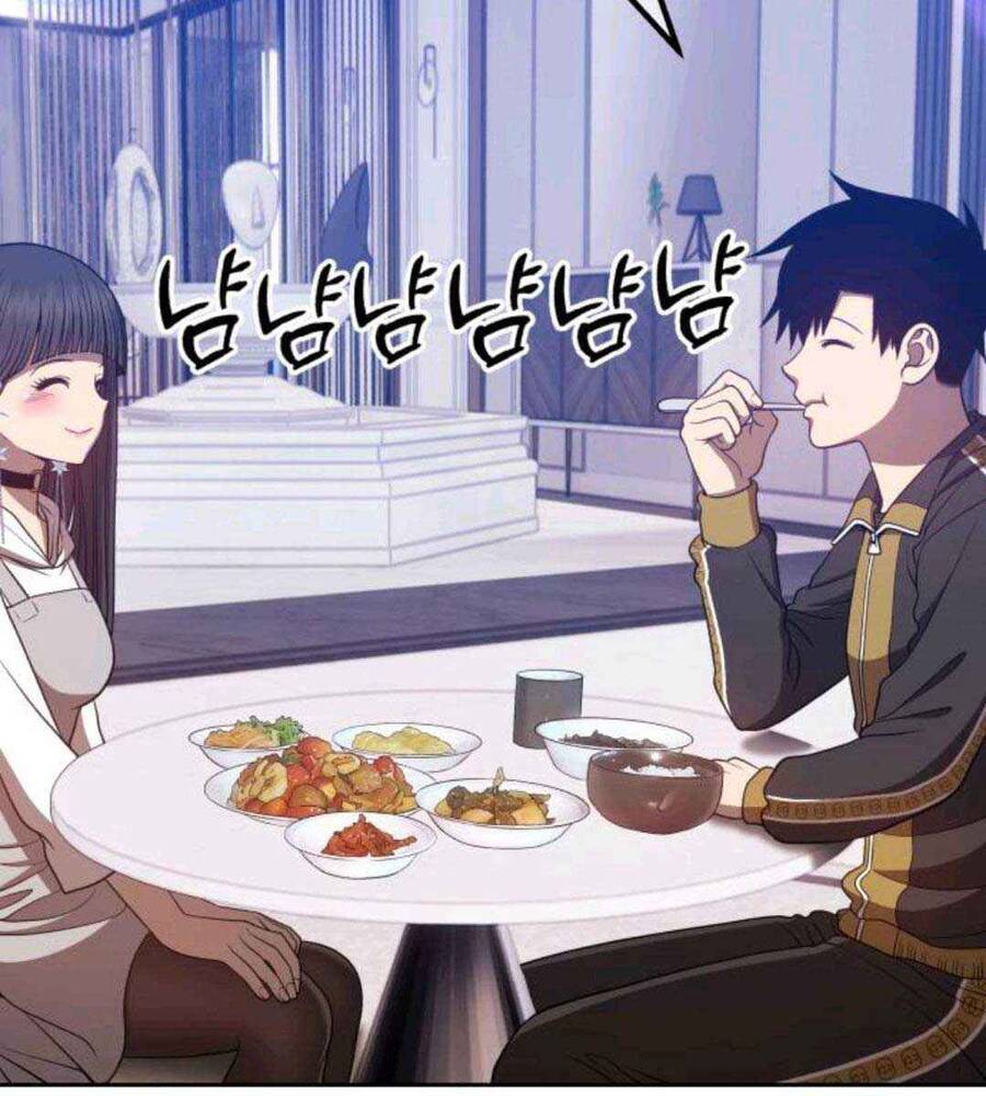 gậy gỗ cấp 99+ chapter 45.3 - Trang 2