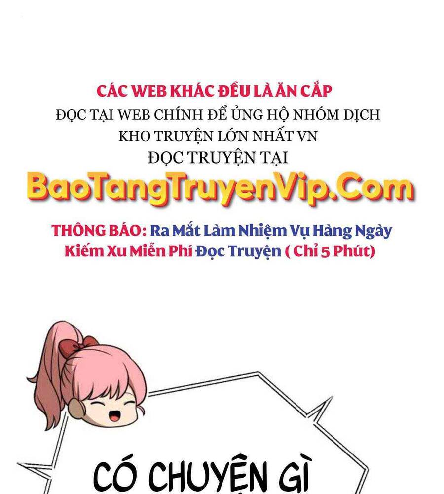 gậy gỗ cấp 99+ chapter 45.3 - Trang 2