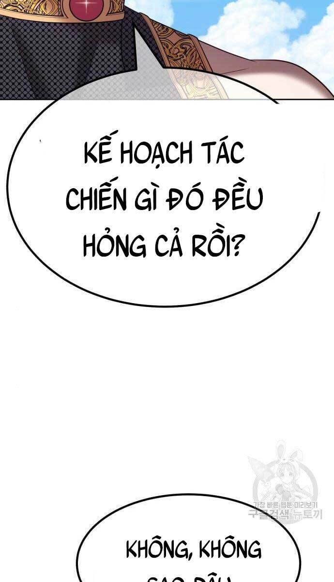 gậy gỗ cấp 99+ chapter 49.5 - Trang 2