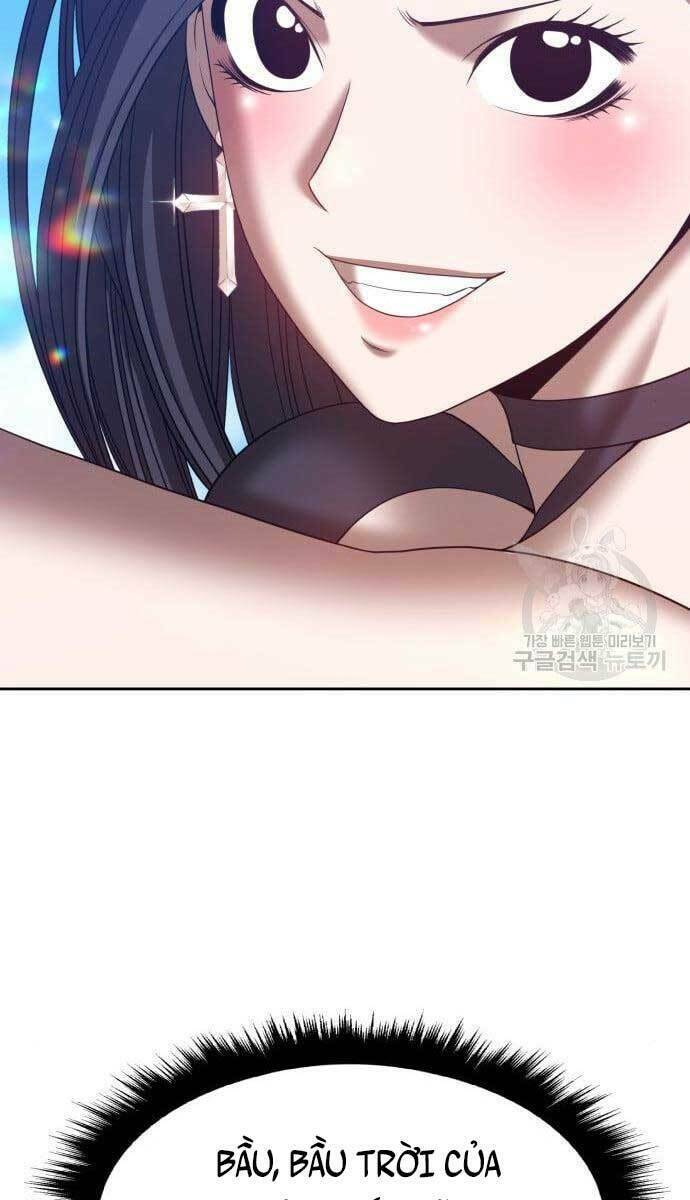 gậy gỗ cấp 99+ chapter 49.5 - Trang 2