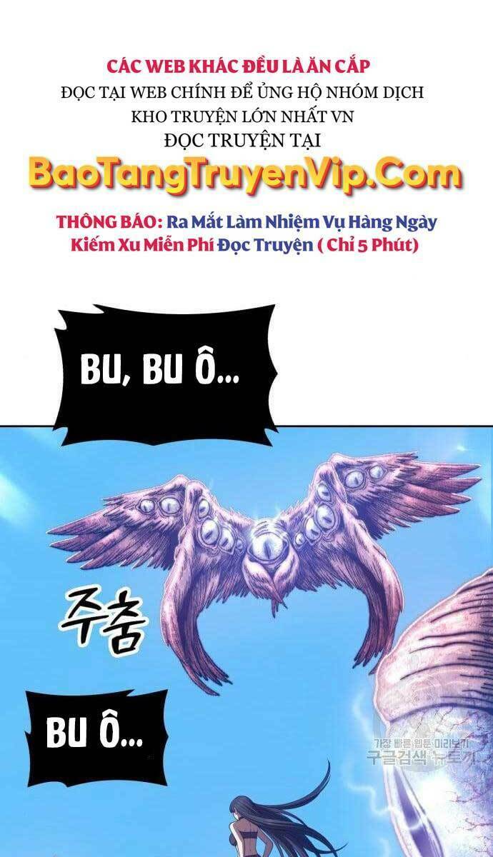 gậy gỗ cấp 99+ chapter 49.5 - Trang 2